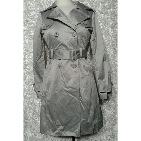 Bebe Jacket size xs - Picture 1 of 8